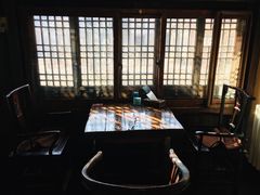 -卧龙堡客栈·中餐厅(古北水镇店)