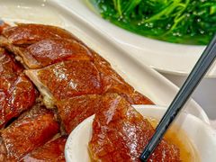 -好友缘家宴(青山路店)