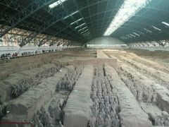 -骏途旅游