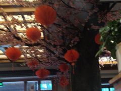 -鸥迪足道(安庆店)