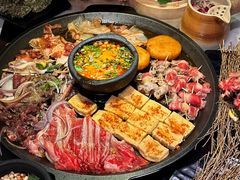 -万达广场(南宁青秀店)