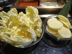 -王家渡火锅店(棕榈泉店)