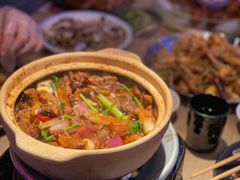 -红盔甲·小龙虾(车公庙店)