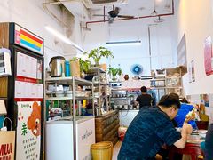 -袁妈红豆汤(重庆总店)
