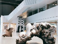 -上海当代艺术博物馆