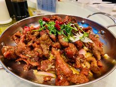 -双井轩(双井店)