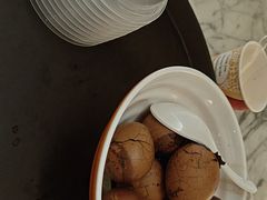 -神帆·元气汤泉(解放西路店)