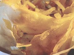 -盔盔仔方酥锅盔(什字上街店)