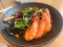 -Bco豆库(雨花客厅店)