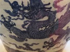-北京大学赛克勒考古与艺术博物馆