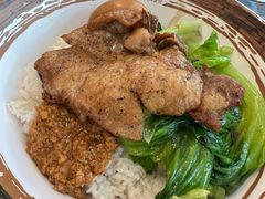 -华辉拉肠(西村店)