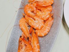 -高佳庄·舟山海鲜(海景旗舰店)