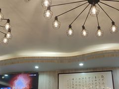 -巽寮印象美食部落餐厅·海鲜·地方特色菜(惠州体验店)