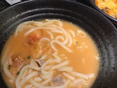 -寿司皇(扬名广场店)