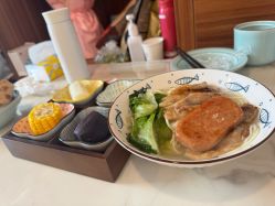 点击看大图 -安雅国际月子会所(拱北森宇富通店)