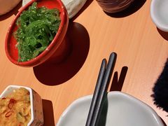 -TORO MaKi 寿司·日料(华创店)