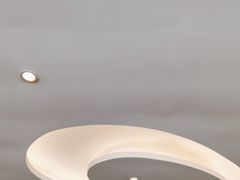 -眉州东坡(通州店)