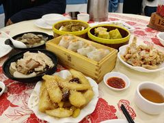 -好吉祥大酒楼
