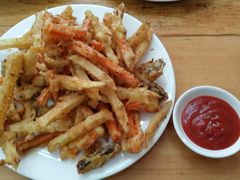 -贤花饭店(城阳店)