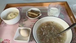 点击看大图 -中法母婴月子中心(南湖创始店)
