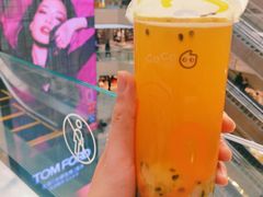 -开元商城(钟楼店)