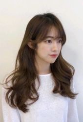 -ON STAR SALON