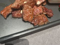 -湯記傳菜