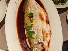-醉庐·新上海菜(南京西路店)