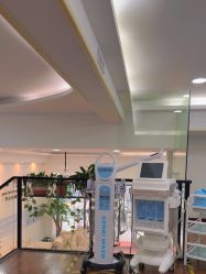 -蕾特恩祛痘•皮肤管理