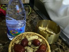 -君之悦·影院式足道·养生SPA(回兴店)