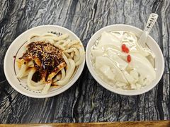 -西月城谭豆花(春熙路店)