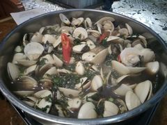 -广东道至正餐厅(区庄店)