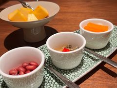 -觅唐MITONG(鸟巢店)