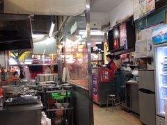 -银记肠粉店(北京路店)