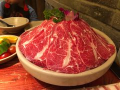-小龙坎火锅(湖滨银泰in77店)