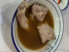 -發起人·肉骨茶(万象汇店)