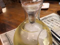 -西单翅酷(西单店)