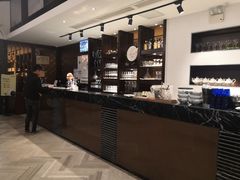 -望海·帆船主题咖啡厅•品茗下午茶(石湖景区店)