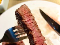 -觅福里•熟成和牛餐厅