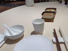 -口味堂(惠济路店)