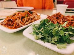 -老昌春饼(中央大街店)