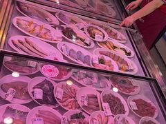 -红灯笼龙凤饭店(宁波老字号店)