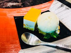 -Ginza Onodera铁板烧(外滩十八号店)