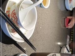 -老头儿油爆虾(星光一期店)