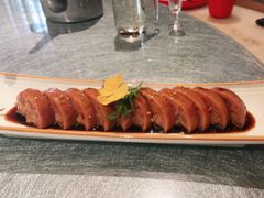 桂花糖藕-伙靠·江浙菜(田林路店)