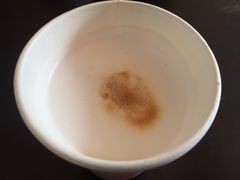 拿铁玛奇朵-麦隆咖啡(北大店)