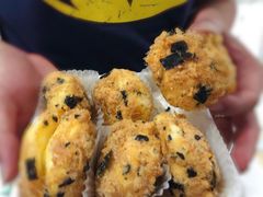 -乐兹薇尔(海宁爱琴海购物公园店)
