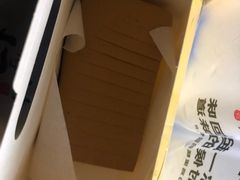 -鹏欣水游城