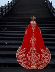 -洋洋婚纱品牌集合店