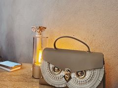 -玲婧胡同·生日蛋糕·餐厅(嘉里城店)